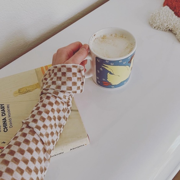 @hotdog431 - Picture 9 of 12